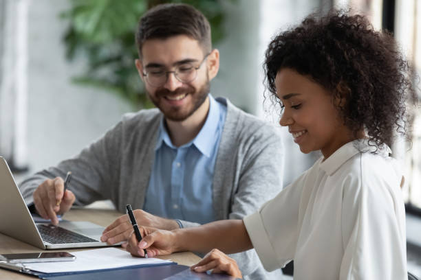 Cleveland, AL Loan Agency Company